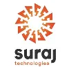 Suraj Technologies Suraj Technologies