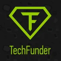 TechFunder - Building Startups with Marketing Experts