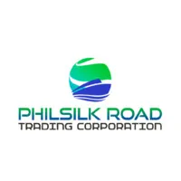 PhilSilk Road Trading Corporation