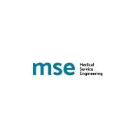 MSE - Medical Service Engineering