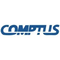 Comptus