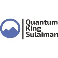 PT Quantum King Sulaiman