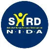 SHRD NIDA Thailand