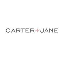 Carter + Jane
