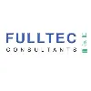 FULLTEC CONSULTANTS, INC. FULLTEC CONSULTANTS, INC.