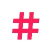 #Prox-i
