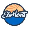 Elements World Elements World