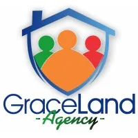 Graceland Agency LLC