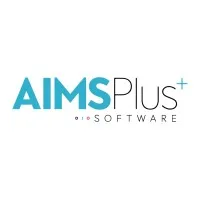 AIMSPlus⁺