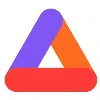 ADBRO High Impact Marketing Channel ADBRO High Impact Marketing Channel