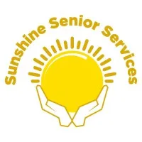 Sunshine Senior Services