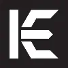 Kova Engineering (Saskatchewan) Ltd. Kova Engineering (Saskatchewan) Ltd.