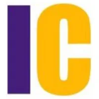 Info-C Software Solutions