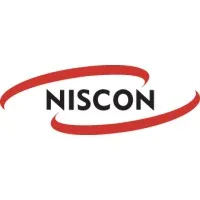 Niscon Inc.
