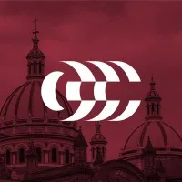 Cámara de Comercio de Cuenca Cámara de Comercio de Cuenca