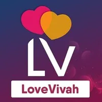LoveVivah