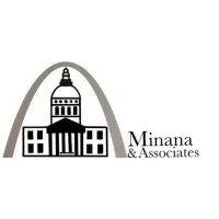 Minana & Associates, LLC