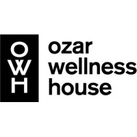 Ozar Wellness House