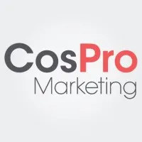 CosPro Marketing
