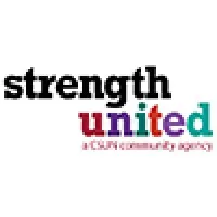 Strength United