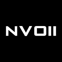 NVOII