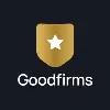 Goodfirms Goodfirms
