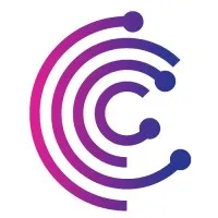 CoinFea