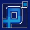 O.P. Industries Pty Ltd O.P. Industries Pty Ltd