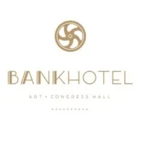 BANKHOTEL LVIV