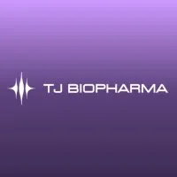 TJ Biopharma