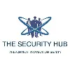 The Security Hub