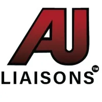 AJ Liaisons LLC