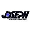 Joseph Industries, Inc. Joseph Industries, Inc.