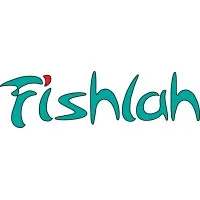 Fishlah