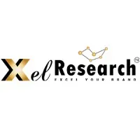 Xel Research