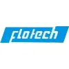 Flotech Engineering & Trading Services Flotech Engineering & Trading Services