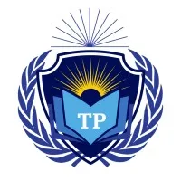 Teacher's Pride- (Book and Periodical Publishing) Complete Magazine for Teachers and Educators