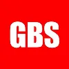 GBS Systems & Services Pvt Ltd GBS Systems & Services Pvt Ltd