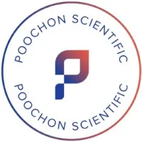 Poochon Scientific