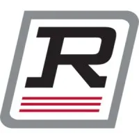 Renown Electrical Services