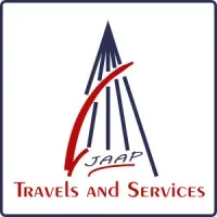JAAP Travels and Services