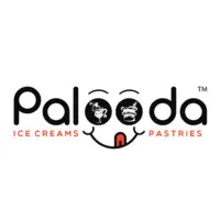 Palooda The Cake shop