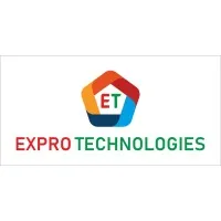 Expro Technologies India