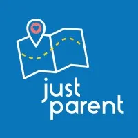 Just Parent