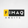 Fimaq Onsite Fimaq Onsite