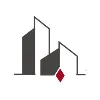 Swearingen Development Partners Swearingen Development Partners