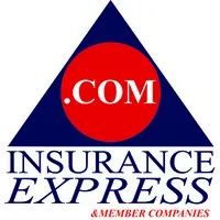 Insurance Express and Member Companies Insurance Express and Member Companies