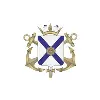Armada Nacional de Uruguay Armada Nacional de Uruguay