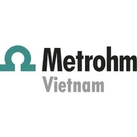 Công Ty TNHH Metrohm Việt Nam/Metrohm Vietnam
