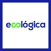 EcoLógica EcoLógica